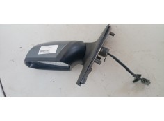 Recambio de retrovisor izquierdo para ford mondeo berlina (ge) 2.0 tdci cat referencia OEM IAM   