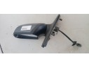 Recambio de retrovisor izquierdo para ford mondeo berlina (ge) 2.0 tdci cat referencia OEM IAM   
