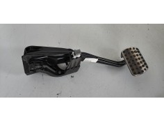 Recambio de pedal freno para mercedes-benz clase b (w246) 1.8 cdi cat referencia OEM IAM A2462920207  