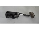 Recambio de pedal freno para mercedes-benz clase b (w246) 1.8 cdi cat referencia OEM IAM A2462920207  
