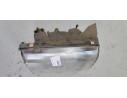 Recambio de faro derecho para mitsubishi montero (v20/v40) 2500 td gl (2-ptas.) referencia OEM IAM 11037746  