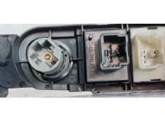 Recambio de interruptor para chrysler pt cruiser (pt) 2.0 classic referencia OEM IAM   