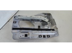 Recambio de elevalunas trasero derecho para hyundai santa fe (sm) 2.0 crdi cat referencia OEM IAM 9882026200  