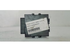 Recambio de modulo electronico para toyota verso 1.6d4d 112 fap referencia OEM IAM 859400F030  