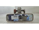 Recambio de espejo para renault megane ii berlina 5p confort dynamique referencia OEM IAM E200708  