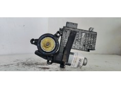 Recambio de motor elevalunas delantero derecho para citroen c4 picasso premier referencia OEM IAM   