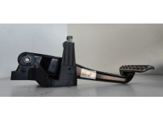 Recambio de pedal freno para mercedes-benz clase b (w246) 1.8 cdi cat referencia OEM IAM A2462920207  