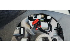 Recambio de volante para ford galaxy trend referencia OEM IAM DS733600BNP3ZHE  