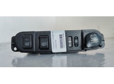 Recambio de interruptor para chrysler pt cruiser (pt) 2.0 classic referencia OEM IAM   