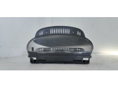 Recambio de cuadro instrumentos para bmw serie 5 touring (e61) 530d referencia OEM IAM 62116958600  