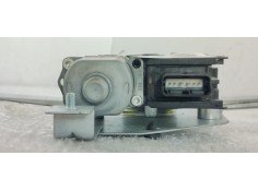 Recambio de elevalunas delantero izquierdo para peugeot 508 sw 2.0 hdi 182 fap referencia OEM IAM 9688808280  