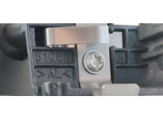 Recambio de espejo para volkswagen passat berlina (3c2) highline referencia OEM IAM   