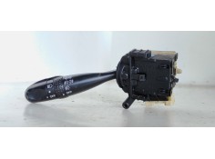 Recambio de mando intermitentes para toyota corolla (e12) 2.0 turbodiesel cat referencia OEM IAM   
