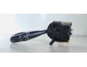 Recambio de mando intermitentes para toyota corolla (e12) 2.0 turbodiesel cat referencia OEM IAM   