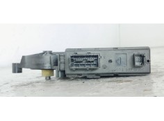 Recambio de motor elevalunas delantero derecho para citroen c4 picasso premier referencia OEM IAM   