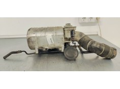 Recambio de colector admision para seat ibiza (6l1) referencia OEM IAM 038129713F  