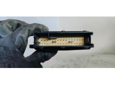 Recambio de centralita cierre para opel vectra c berlina club referencia OEM IAM 9227562  