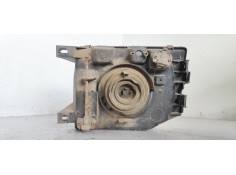 Recambio de faro derecho para mitsubishi montero (v20/v40) 2500 td gl (2-ptas.) referencia OEM IAM 11037746  