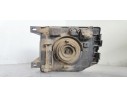 Recambio de faro derecho para mitsubishi montero (v20/v40) 2500 td gl (2-ptas.) referencia OEM IAM 11037746  