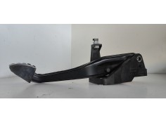 Recambio de pedal freno para mercedes-benz clase b (w246) 1.8 cdi cat referencia OEM IAM A2462920207  