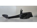 Recambio de pedal freno para mercedes-benz clase b (w246) 1.8 cdi cat referencia OEM IAM A2462920207  