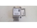 Recambio de centralita airbag para opel vectra c berlina 1.9 cdti referencia OEM IAM 13170589  