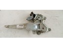 Recambio de elevalunas trasero izquierdo para toyota rav 4 (a3) 2.2 turbodiesel cat referencia OEM IAM   