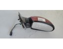 Recambio de retrovisor derecho para ford focus berlina (cak) 1.8 tdci turbodiesel cat referencia OEM IAM   