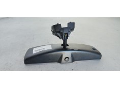 Recambio de espejo para volkswagen passat berlina (3c2) highline referencia OEM IAM   