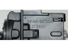 Recambio de mando intermitentes para toyota corolla (e12) 2.0 turbodiesel cat referencia OEM IAM   