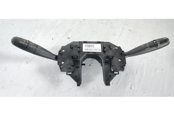 Recambio de mando multifuncion para citroen c4 berlina cool referencia OEM IAM N345657596  
