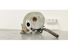 Recambio de colector admision para seat ibiza (6l1) referencia OEM IAM 038129713F  