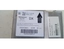 Recambio de centralita airbag para opel vectra c berlina 1.9 cdti referencia OEM IAM 13170589  