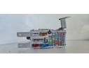 Recambio de caja reles / fusibles para hyundai santa fe (bm) 2.2 crdi cat referencia OEM IAM 919502B400  
