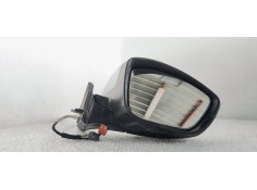 Recambio de retrovisor derecho para peugeot 2008 (--.2013) 1.6 i 120 referencia OEM IAM   