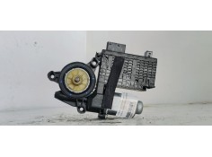 Recambio de motor elevalunas delantero derecho para citroen c4 picasso premier referencia OEM IAM   