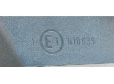 Recambio de espejo para volkswagen passat berlina (3c2) highline referencia OEM IAM   