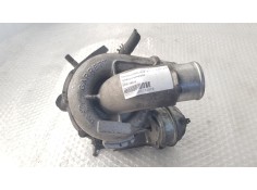 Recambio de turbocompresor para toyota corolla (e12) referencia OEM IAM 1720106010  
