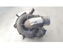 Recambio de turbocompresor para toyota corolla (e12) referencia OEM IAM 1720106010  