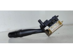 Recambio de mando intermitentes para toyota corolla (e12) 2.0 turbodiesel cat referencia OEM IAM   