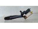 Recambio de mando intermitentes para toyota corolla (e12) 2.0 turbodiesel cat referencia OEM IAM   