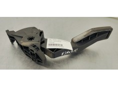 Recambio de pedal acelerador para opel insignia berlina excellence referencia OEM IAM 13237352  