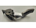 Recambio de pedal acelerador para opel insignia berlina excellence referencia OEM IAM 13237352  