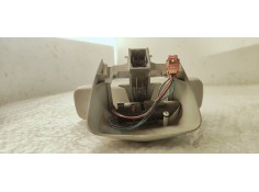 Recambio de espejo para renault megane ii berlina 5p confort dynamique referencia OEM IAM E200708  