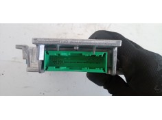 Recambio de centralita airbag para opel vectra c berlina 1.9 cdti referencia OEM IAM 13170589  