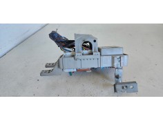 Recambio de caja reles / fusibles para hyundai santa fe (bm) 2.2 crdi cat referencia OEM IAM 919502B400  