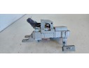 Recambio de caja reles / fusibles para hyundai santa fe (bm) 2.2 crdi cat referencia OEM IAM 919502B400  