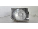 Recambio de faro derecho para mitsubishi montero (v20/v40) 2500 td gl (2-ptas.) referencia OEM IAM 11037746  