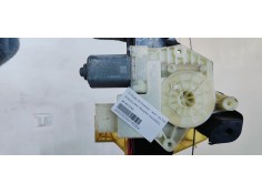 Recambio de elevalunas trasero izquierdo para citroen c4 picasso 1.6hdi 120 fap referencia OEM IAM 9816272780  