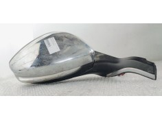 Recambio de retrovisor derecho para peugeot 2008 (--.2013) 1.6 i 120 referencia OEM IAM   